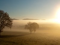 Auvergne